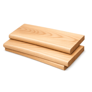 букова сходинка 80 - 150 см