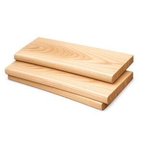 сходинка з ясена, 80-150 см.